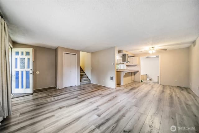 Property photo for 4391 Se Horstman Road, Port Orchard photo 5