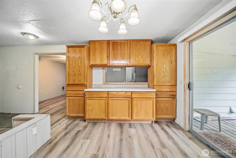Property photo for 4391 Se Horstman Road, Port Orchard photo 14