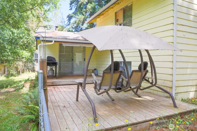 Property photo for 4391 Se Horstman Road, Port Orchard photo 29