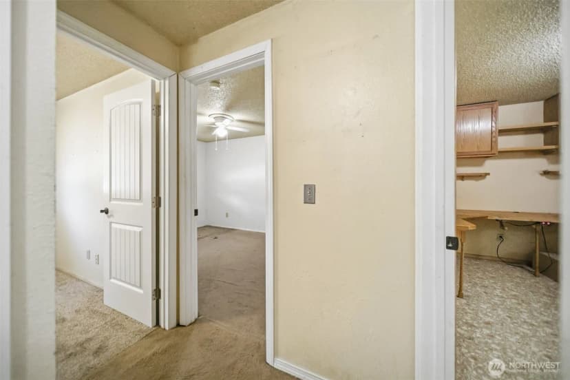 Property photo for 4391 Se Horstman Road, Port Orchard photo 16