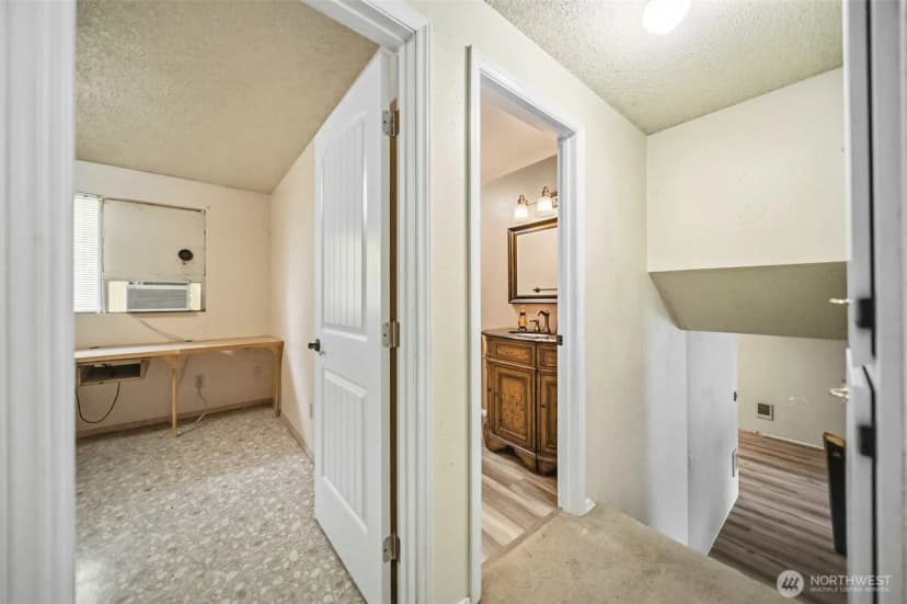 Property photo for 4391 Se Horstman Road, Port Orchard photo 15