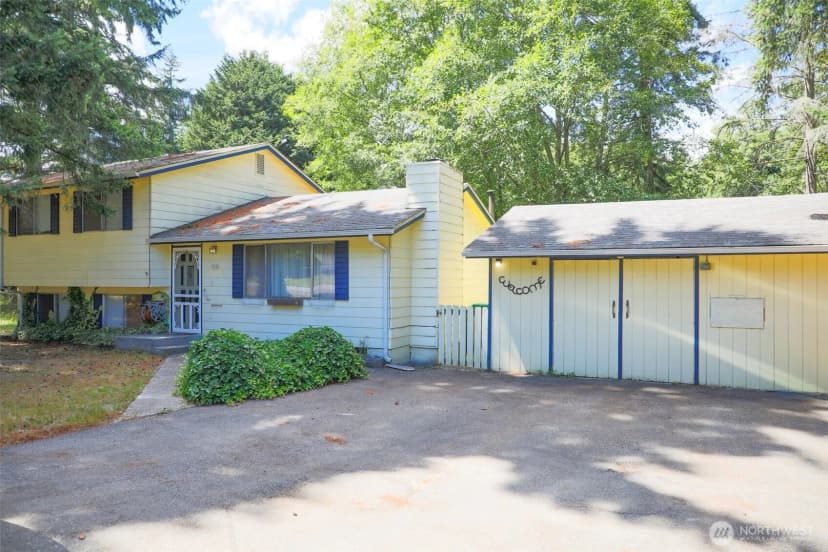 Property photo for 4391 Se Horstman Road, Port Orchard photo 36