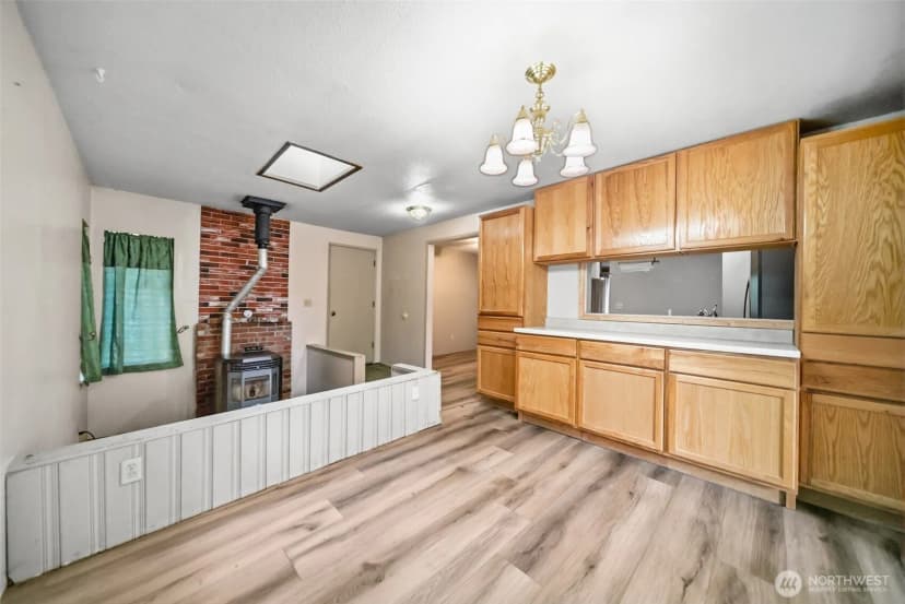 Property photo for 4391 Se Horstman Road, Port Orchard photo 13