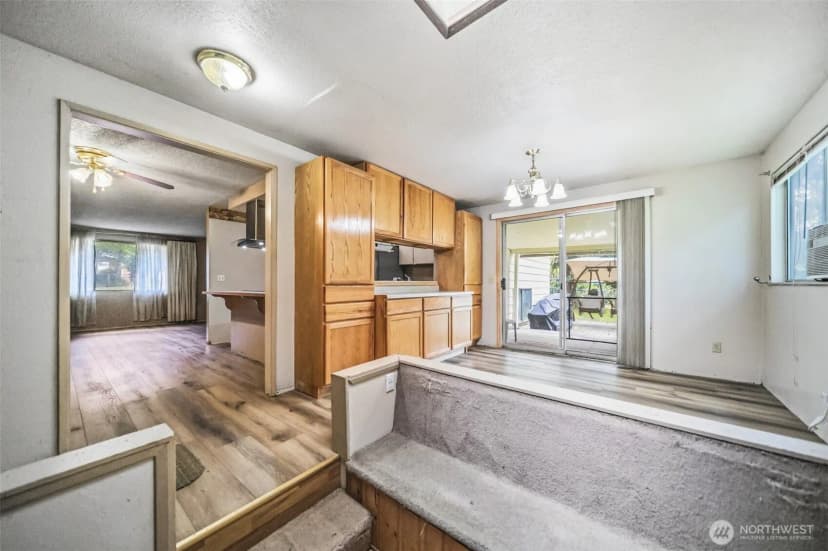 Property photo for 4391 Se Horstman Road, Port Orchard photo 10