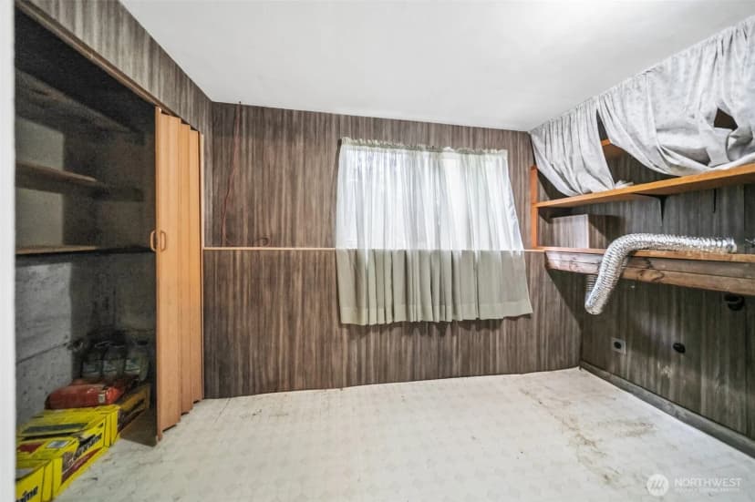 Property photo for 4391 Se Horstman Road, Port Orchard photo 27