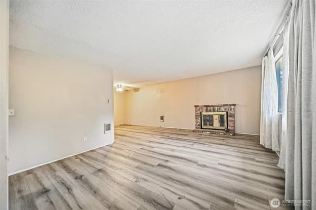 Property photo for 4391 Se Horstman Road, Port Orchard photo 3