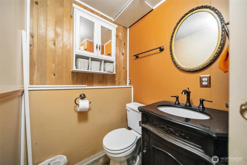 Property photo for 4391 Se Horstman Road, Port Orchard photo 26