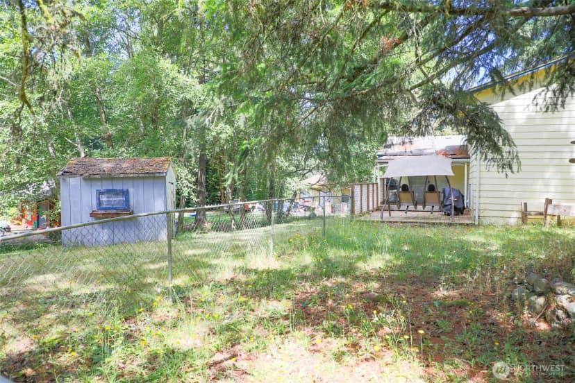 Property photo for 4391 Se Horstman Road, Port Orchard photo 33