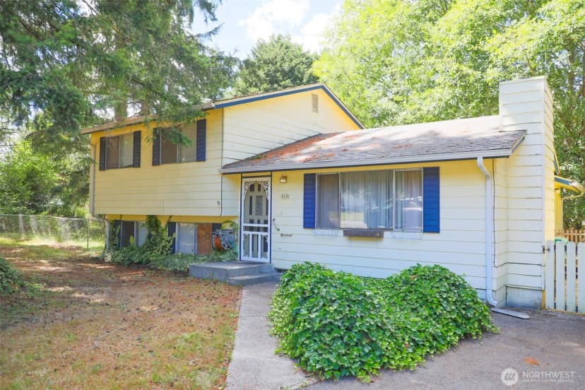 Property photo for 4391 Se Horstman Road, Port Orchard photo 37