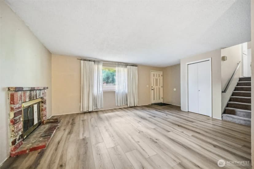 Property photo for 4391 Se Horstman Road, Port Orchard photo 4