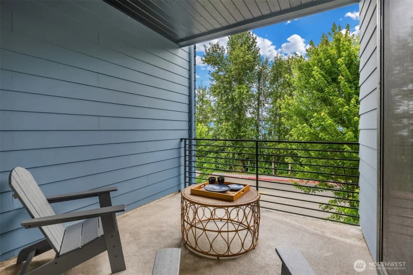 Property photo for 21708 24th Avenue Se #b, Bothell photo 12