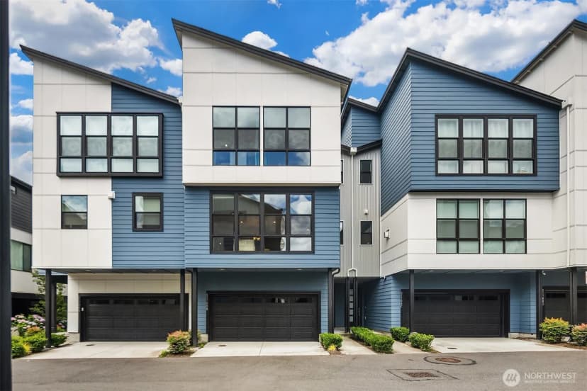 Property photo for 21708 24th Avenue Se #b, Bothell