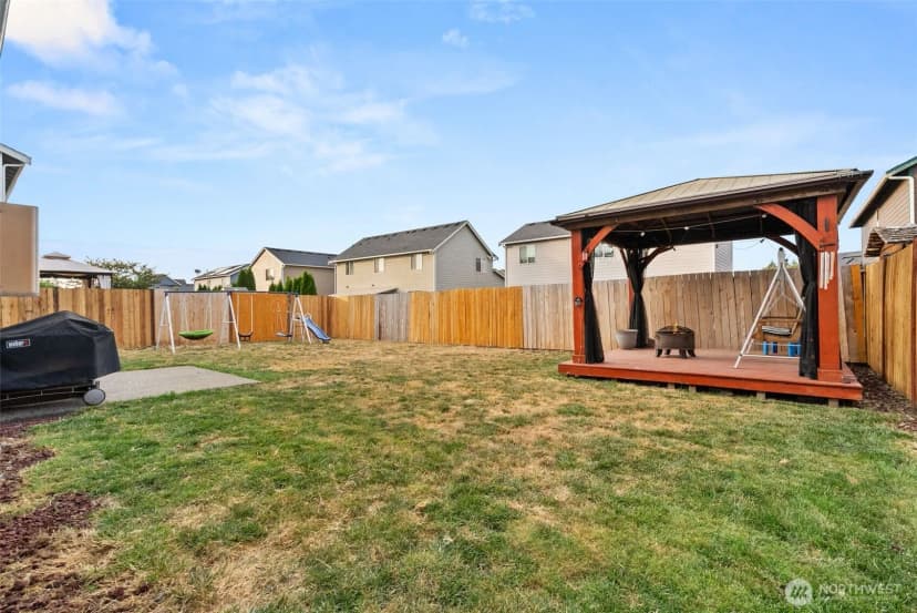 Property photo for 9156 Canal Road Se, Yelm photo 29