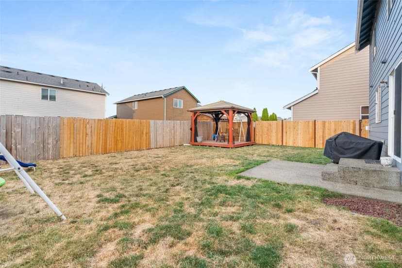 Property photo for 9156 Canal Road Se, Yelm photo 34