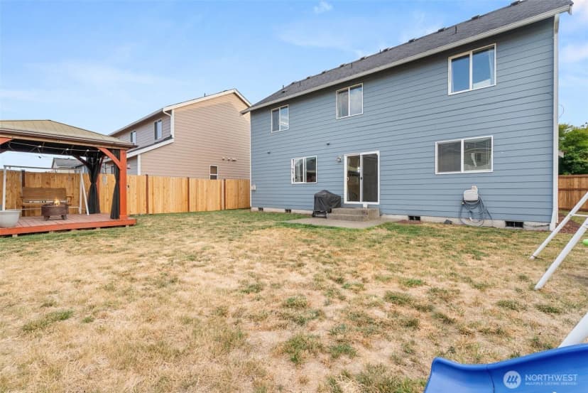 Property photo for 9156 Canal Road Se, Yelm photo 32