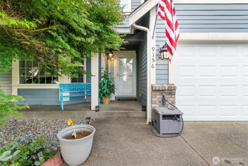 Property photo for 9156 Canal Road Se, Yelm photo 6
