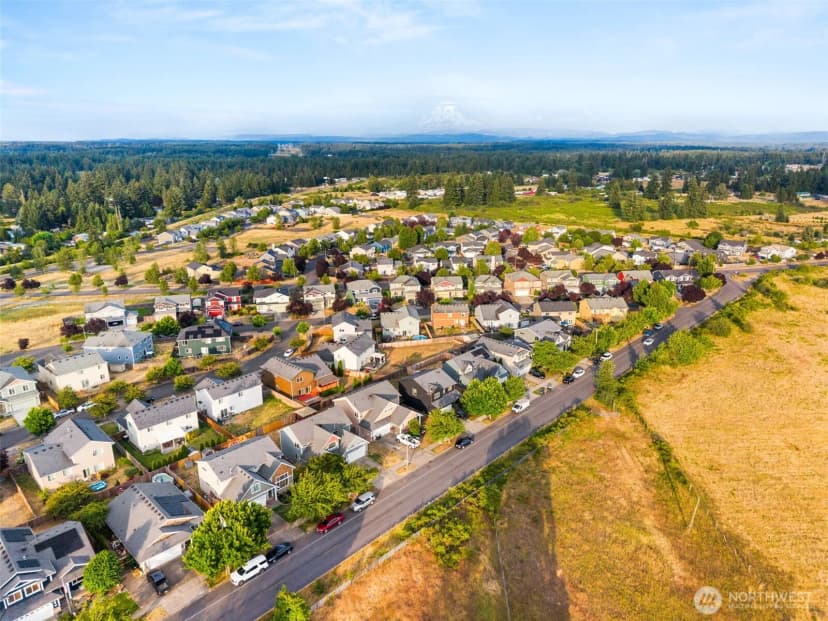 Property photo for 9156 Canal Road Se, Yelm photo 40
