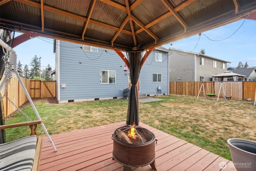Property photo for 9156 Canal Road Se, Yelm photo 31