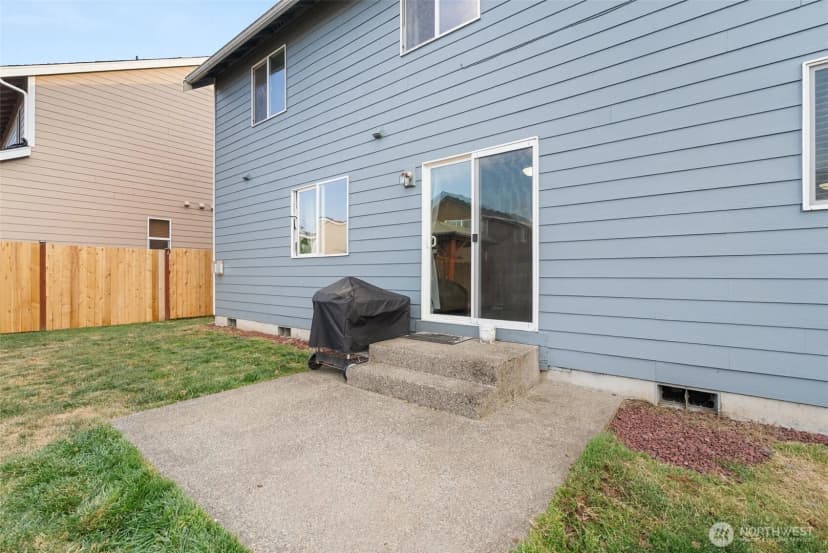 Property photo for 9156 Canal Road Se, Yelm photo 33