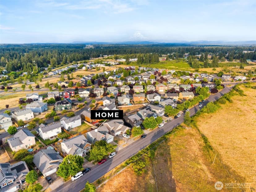 Property photo for 9156 Canal Road Se, Yelm photo 39
