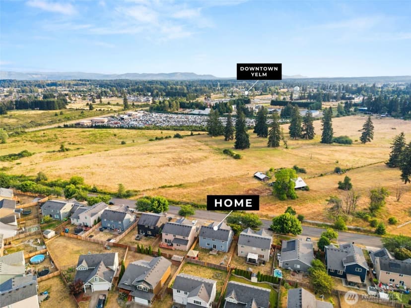 Property photo for 9156 Canal Road Se, Yelm photo 37
