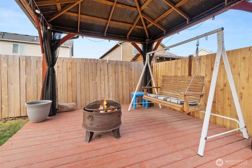 Property photo for 9156 Canal Road Se, Yelm photo 30