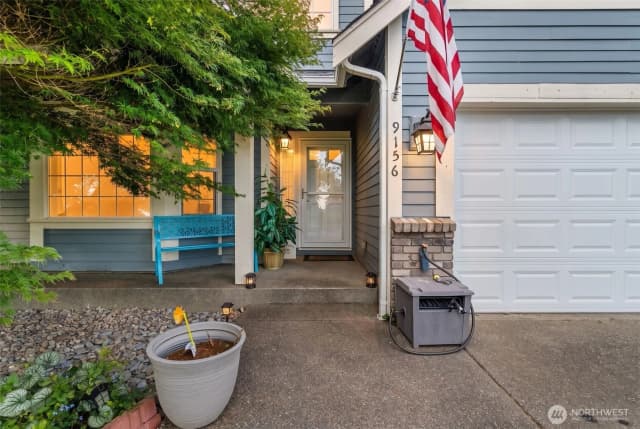 Property photo for 9156 Canal Road Se, Yelm photo 5