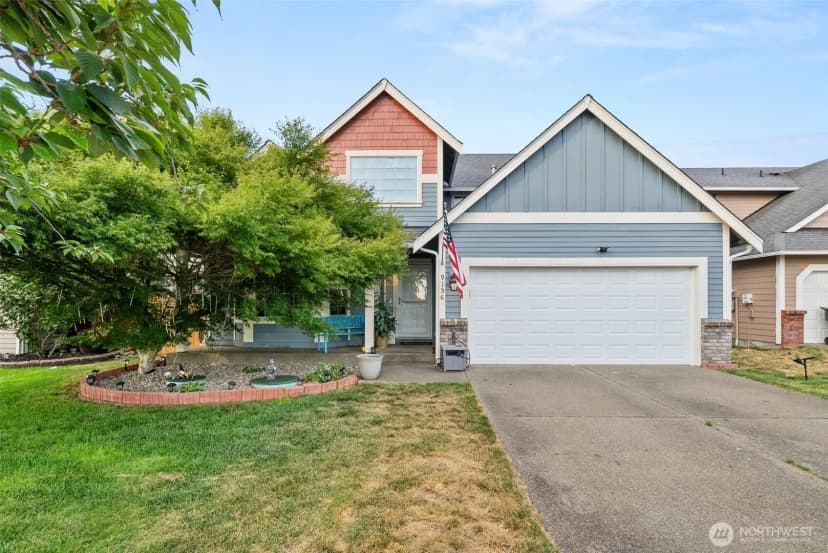 Property photo for 9156 Canal Road Se, Yelm photo 2