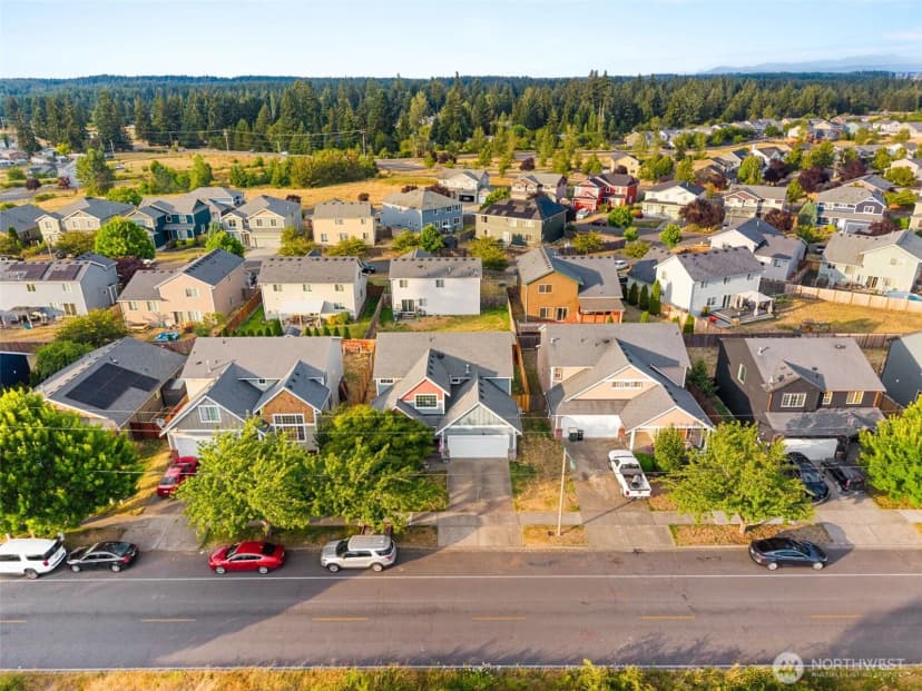 Property photo for 9156 Canal Road Se, Yelm photo 36