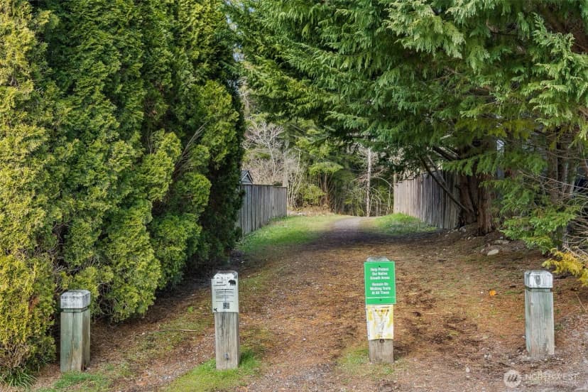 Property photo for 23973 Se 42nd Place, Sammamish photo 37