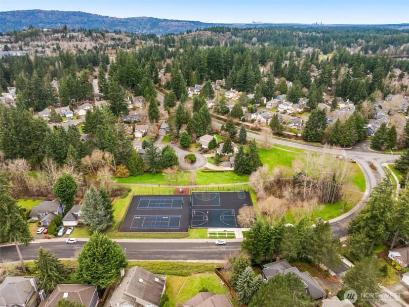 Property photo for 23973 Se 42nd Place, Sammamish photo 34