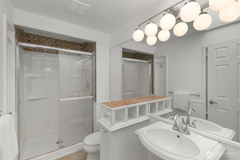 Property photo for 23973 Se 42nd Place, Sammamish photo 16