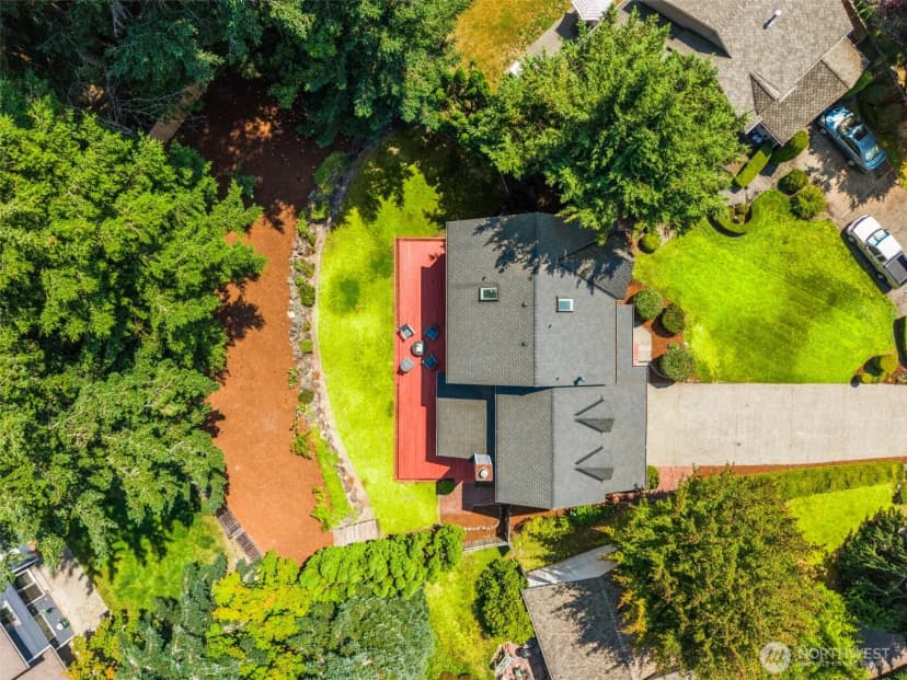 Property photo for 23973 Se 42nd Place, Sammamish photo 30