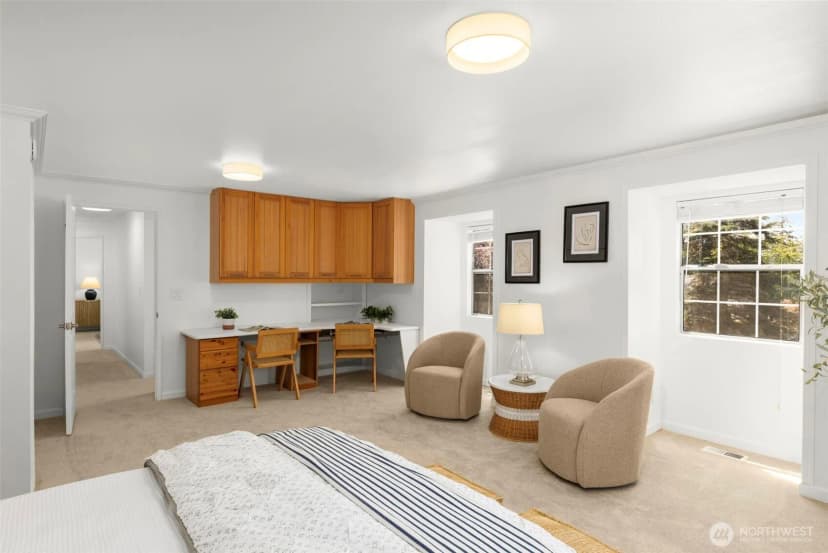 Property photo for 23973 Se 42nd Place, Sammamish photo 19