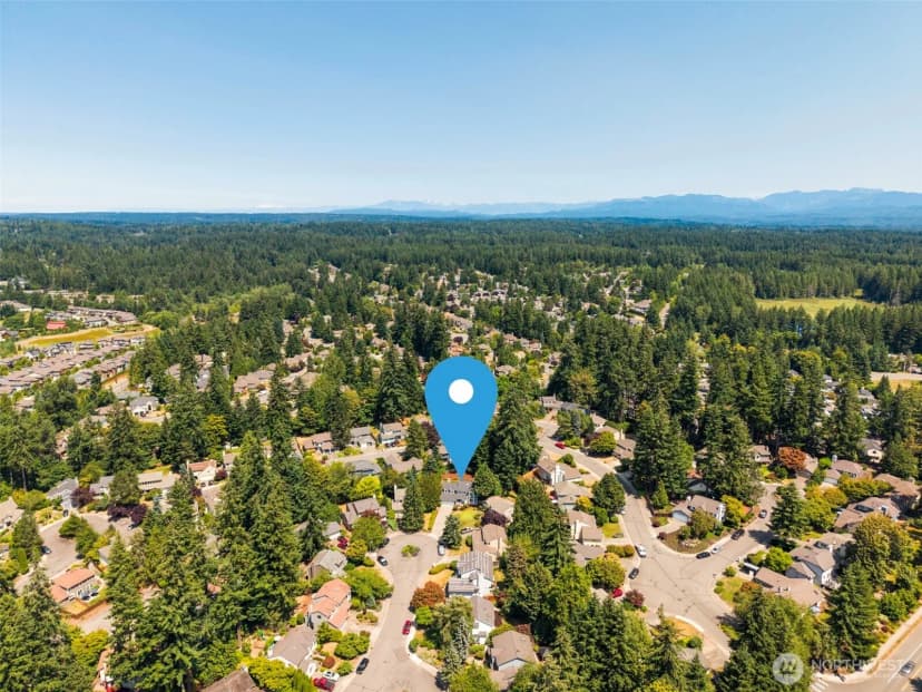 Property photo for 23973 Se 42nd Place, Sammamish photo 32