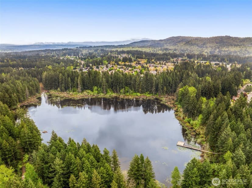Property photo for 23973 Se 42nd Place, Sammamish photo 36