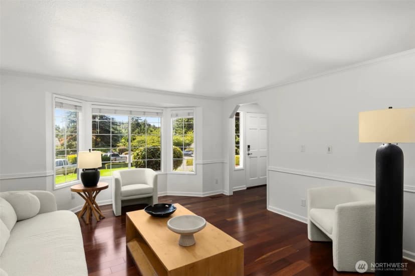 Property photo for 23973 Se 42nd Place, Sammamish photo 4