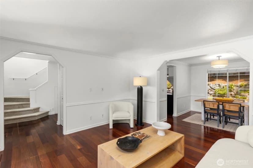 Property photo for 23973 Se 42nd Place, Sammamish photo 6