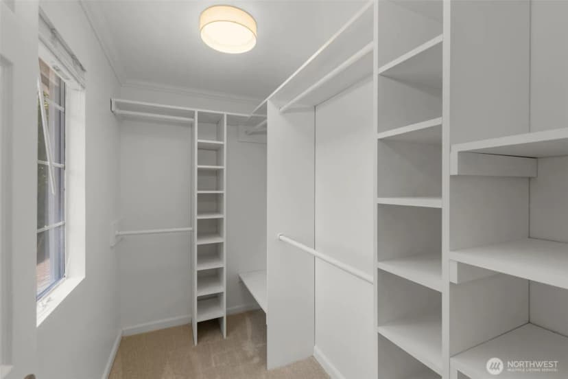 Property photo for 23973 Se 42nd Place, Sammamish photo 17