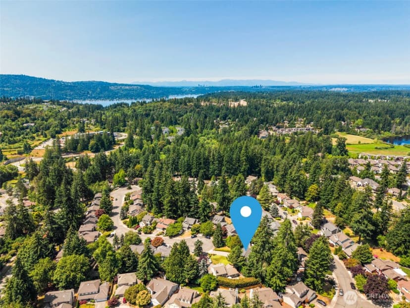 Property photo for 23973 Se 42nd Place, Sammamish photo 31