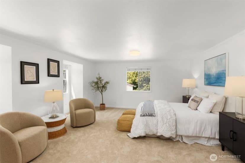 Property photo for 23973 Se 42nd Place, Sammamish photo 18