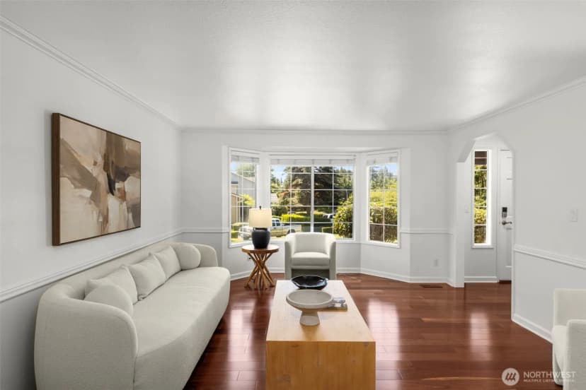 Property photo for 23973 Se 42nd Place, Sammamish photo 5