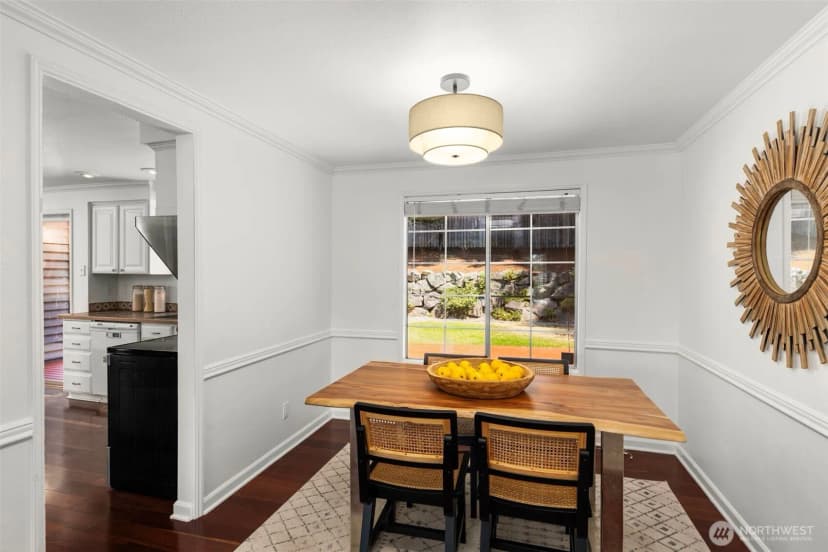 Property photo for 23973 Se 42nd Place, Sammamish photo 7