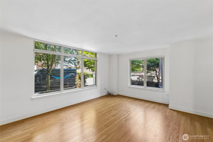 Property photo for 1620 Belmont Ave #125, Seattle photo 11