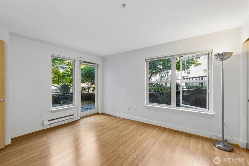 Property photo for 1620 Belmont Ave #125, Seattle photo 14