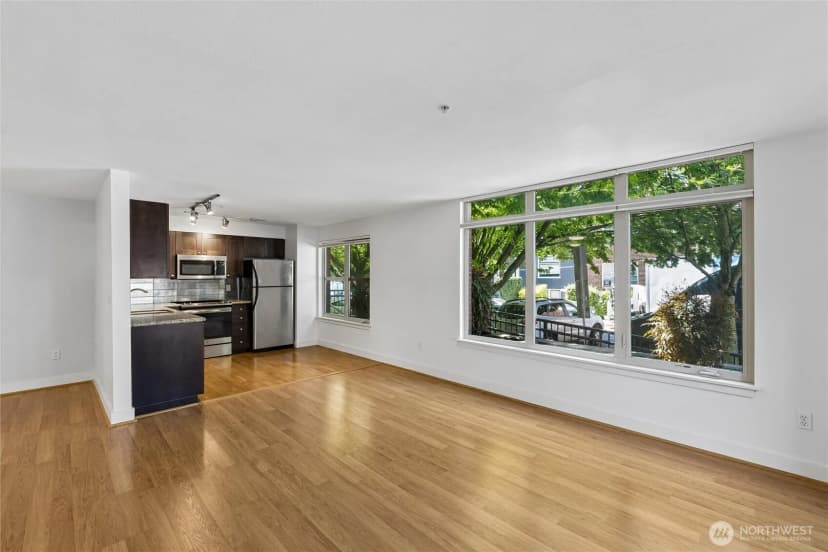 Property photo for 1620 Belmont Ave #125, Seattle photo 6