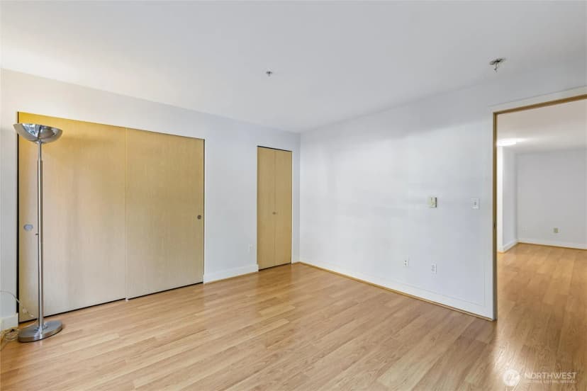 Property photo for 1620 Belmont Ave #125, Seattle photo 13