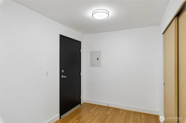 Property photo for 1620 Belmont Ave #125, Seattle photo 3
