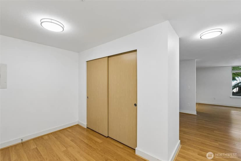 Property photo for 1620 Belmont Ave #125, Seattle photo 4