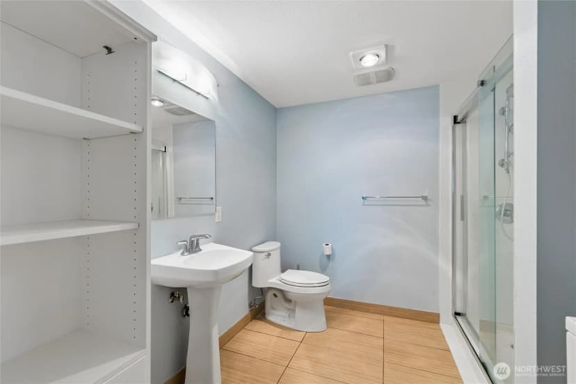 Property photo for 1620 Belmont Ave #125, Seattle photo 15